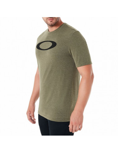 TEE SHIRT OAKLEY