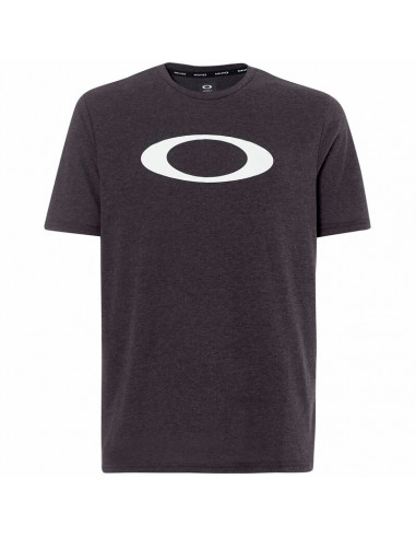 TEE SHIRT OAKLEY