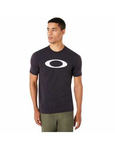 TEE SHIRT OAKLEY