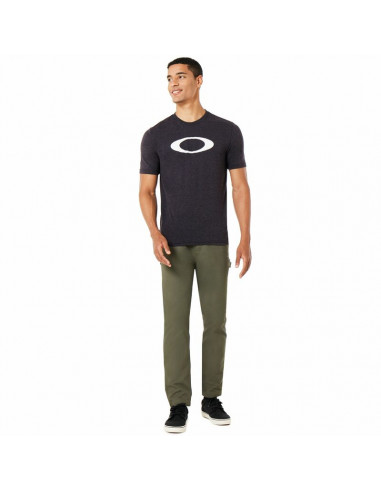 TEE SHIRT OAKLEY