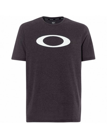 TEE SHIRT OAKLEY