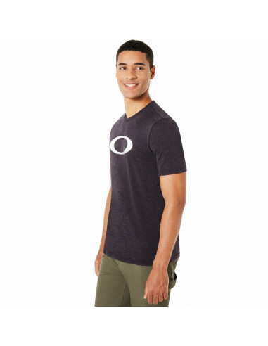 TEE SHIRT OAKLEY