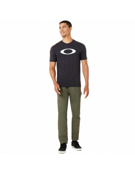 TEE SHIRT OAKLEY
