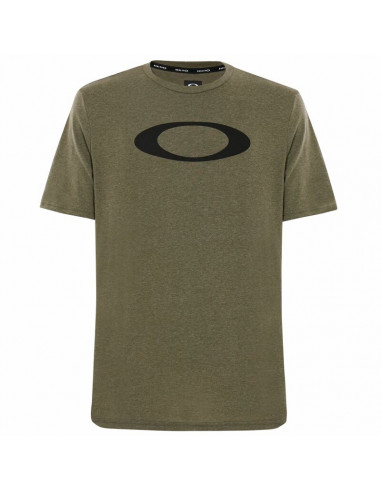 TEE SHIRT OAKLEY