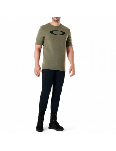 TEE SHIRT OAKLEY