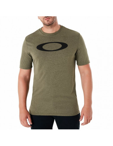 TEE SHIRT OAKLEY