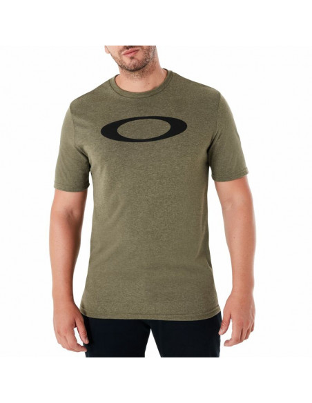 TEE SHIRT OAKLEY