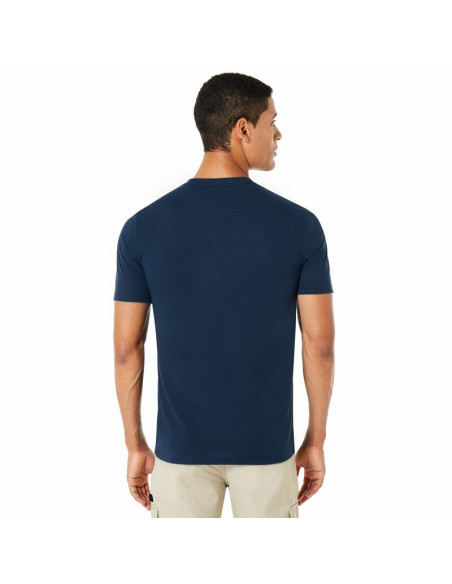 TEE SHIRT OAKLEY