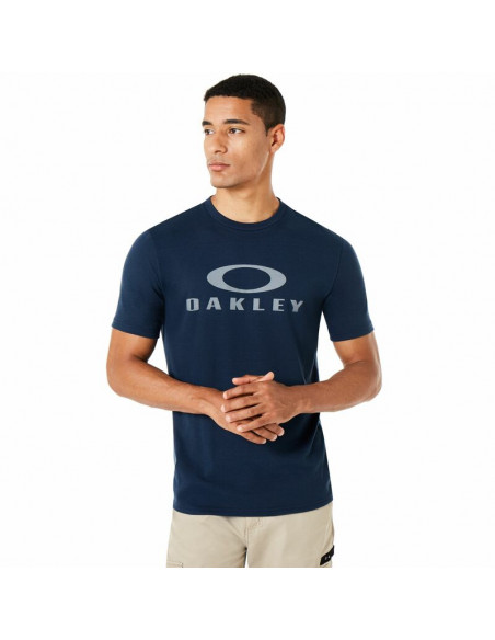 TEE SHIRT OAKLEY