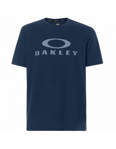 TEE SHIRT OAKLEY