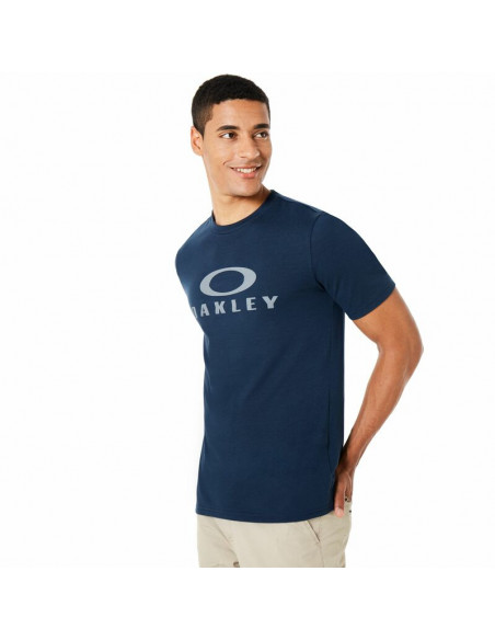 TEE SHIRT OAKLEY