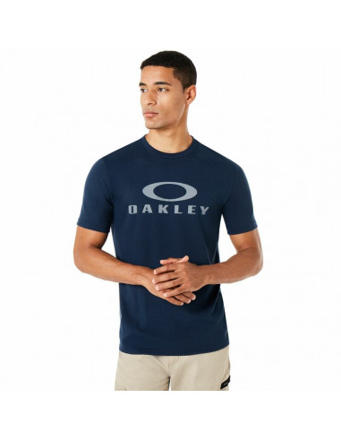 TEE SHIRT OAKLEY