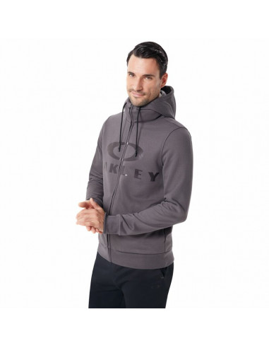 HOODIE OAKLEY