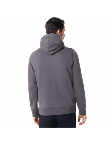 HOODIE OAKLEY