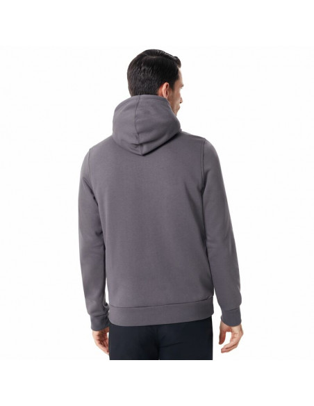 HOODIE OAKLEY