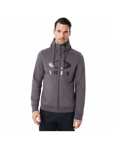 HOODIE OAKLEY