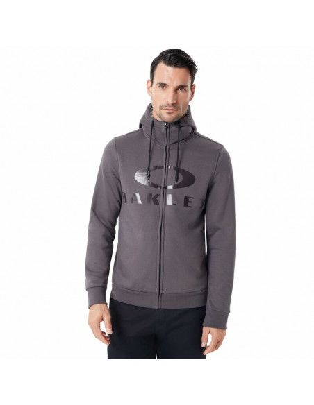 HOODIE OAKLEY