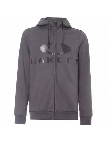 HOODIE OAKLEY