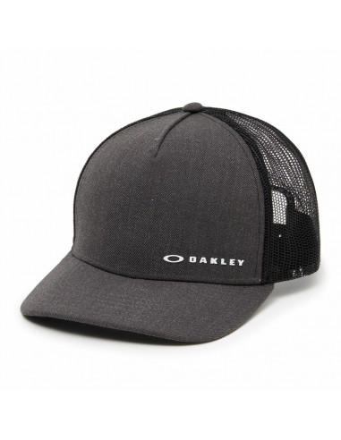 CASQUETTE OAKLEY