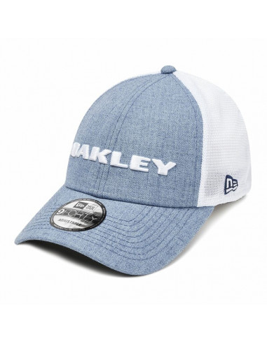 CASQUETTE OAKLEY