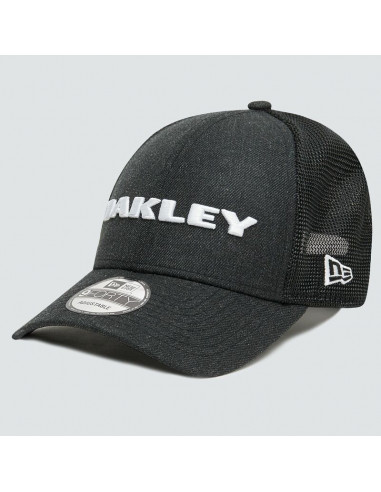 CASQUETTE OAKLEY