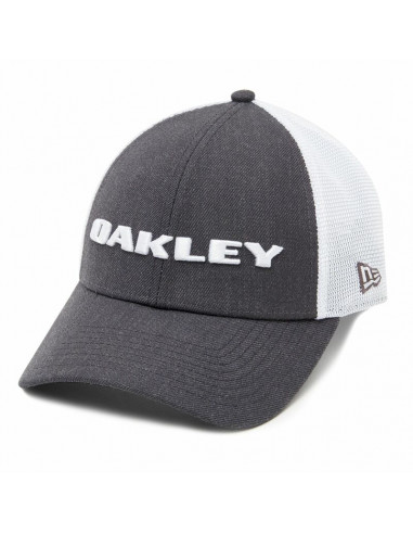 CASQUETTE OAKLEY