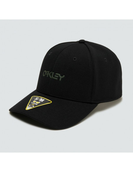 CASQUETTE OAKLEY