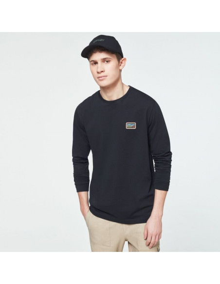 CASQUETTE OAKLEY