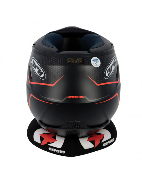 Support de casque OXFORD