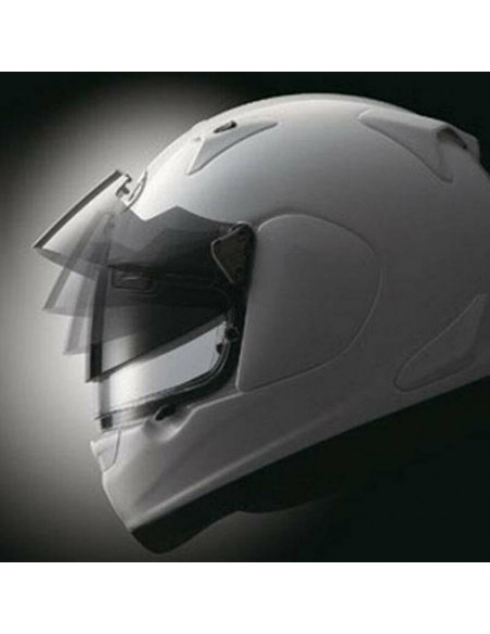 Ecran ARAI PSS Ready incolore