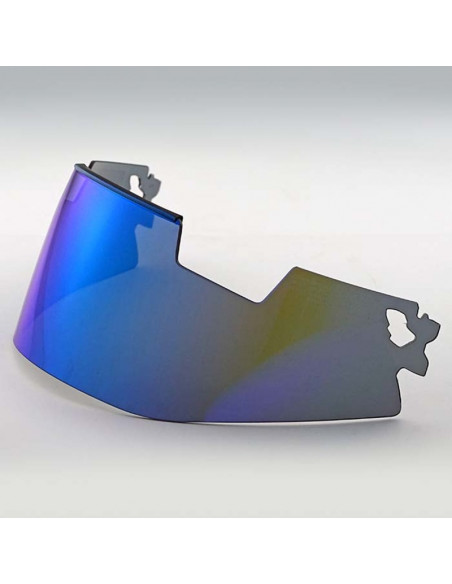 Pare-Soleil ARAI PSS Iridium Blue