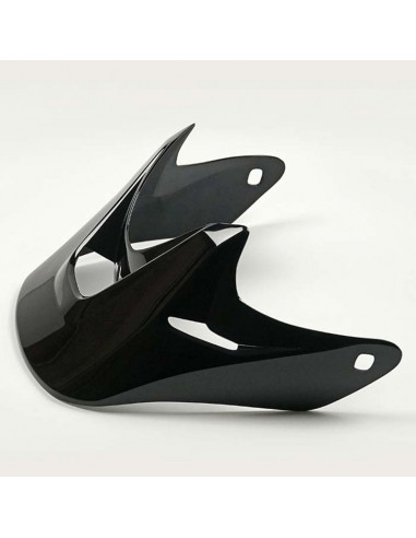VISIERE ARAI PENTA NOIR CASQUE OFFROAD