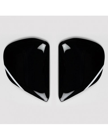 PLATINE ECRAN ARAI VAS REA CASQUE INTEGRAL
