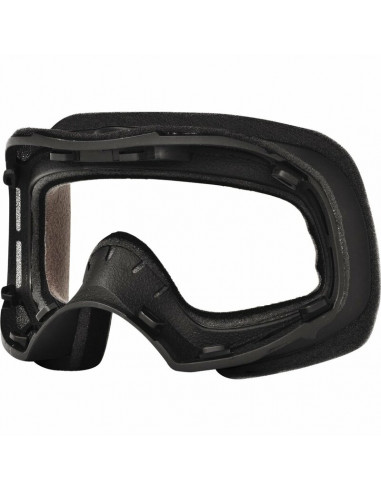 Mousse de rechange OAKLEY Airbrake H2O