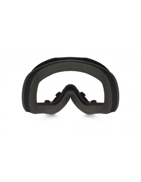Mousse de remplacement OAKLEY Airbrake noir