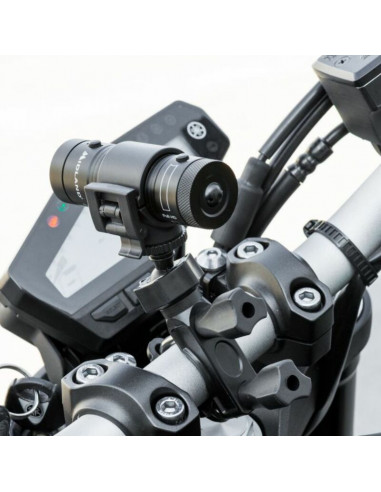 Caméra MIDLAND Bike Guardian