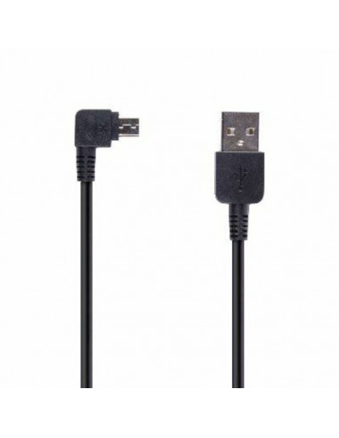 Câble de recharge MIDLAND simple USB