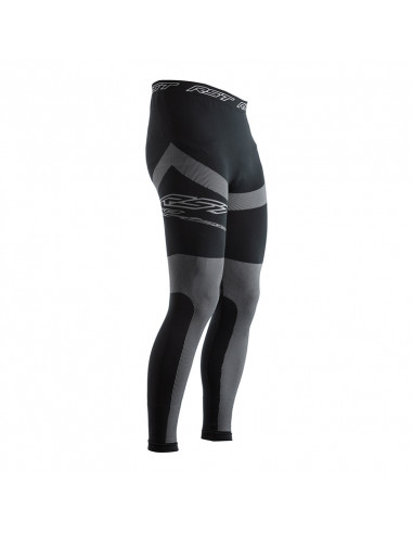 Pantalon RST Tech-X Coolmax - noir taille S-M