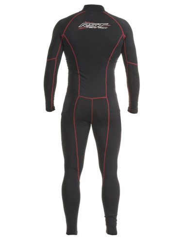 Combinaison RST Tech X MC Multisport - noir taille M