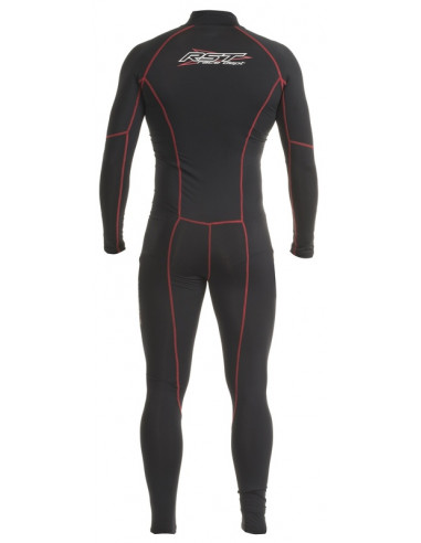 Combinaison RST Tech X MC Multisport - noir taille 2XL