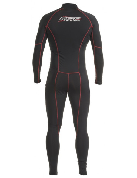 Combinaison RST Tech X MC Multisport - noir taille S