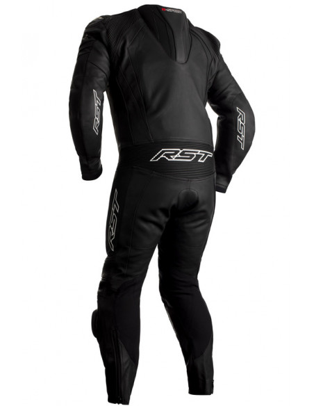 Combinaison RST R-Sport CE cuir - noir taille 2XL