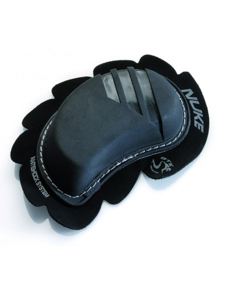 Slider de genou Nuke LIGHTECH