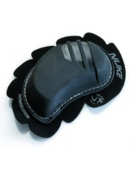 Slider de genou Nuke LIGHTECH