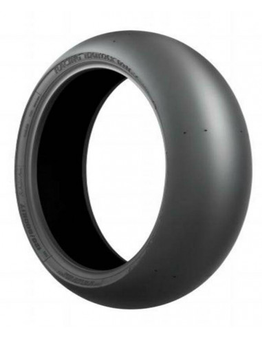 Pneu BRIDGESTONE BATTLAX V01 F SOFT 120/600 R 17 M/C NHS TL