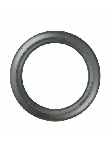 Pneu BRIDGESTONE BATTLAX V02 REAR 3LC X/S 200/655 R 17 M/C NHS TL