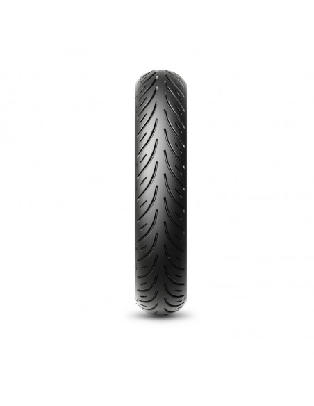 Pneu MICHELIN ROAD CLASSIC 130/70 B 18 M/C 63H TL