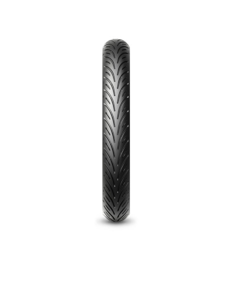 Pneu MICHELIN ROAD CLASSIC 110/70 B 17 M/C 54H TL