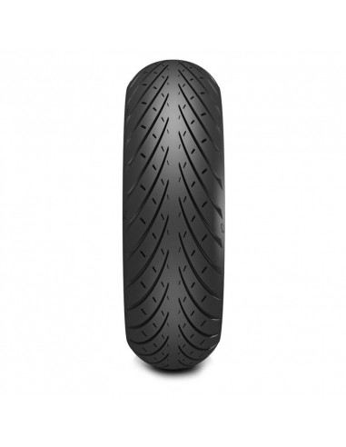 Pneu METZELER Roadtec 01 120/80-18 M/C 62H TL