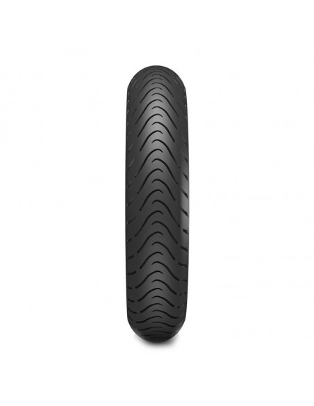 Pneu METZELER Roadtec 01 (F) 90/90-19 M/C 52H TL